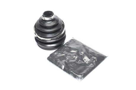 Пыльник шруса наружный (выр-во) SSANGYONG 413ST09010