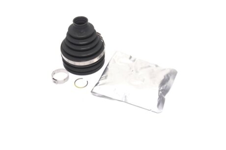 Пильовик ШРУСа зовнішній Kyron, Rexton SSANGYONG 413ST09A10