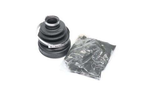 Пильовик внутрішній SSANGYONG 413ST34000