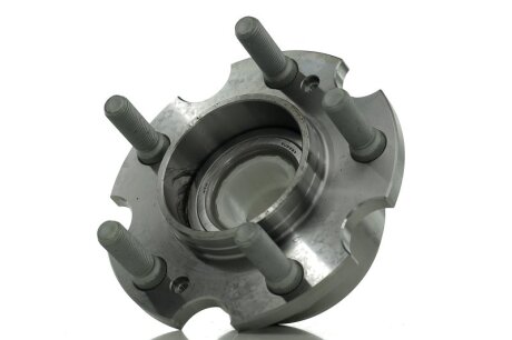 Маточина SSANGYONG 4142009202