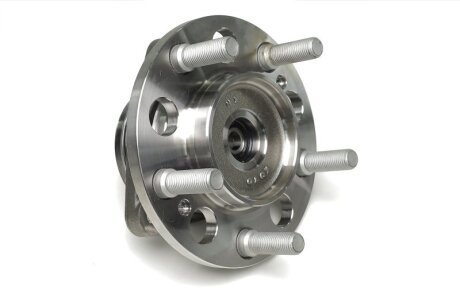 Ступиця перед. kyron (вір-во) SSANGYONG 4142009302