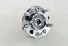 Маточина колеса переднього (с датчиком ЧОК) Actyon/Kyron/Rexton 4WD,+ABS/ESP SsangYong SSANGYONG 4142009405 (фото 1)