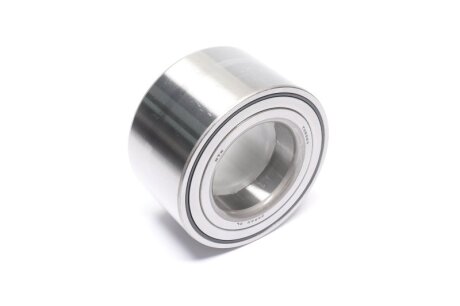 Підшипник перед. маточини (півосі) sang yang SSANGYONG 4142321300