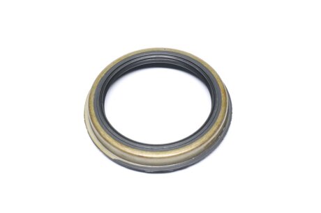 Сальник маточини передньої C.I.U SSANGYONG 4142503203