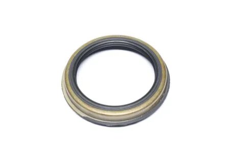 Сальник ступицы передней (пр-во SsangYong) C.I.U SSANGYONG 4142503203