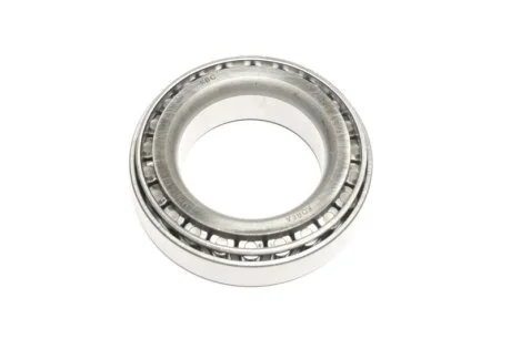 Подшипник передней ступицы внутренний Musso (Sports), Korando, Rexton (пр-во SsangYong) C.I.U SSANGYONG 4143103210