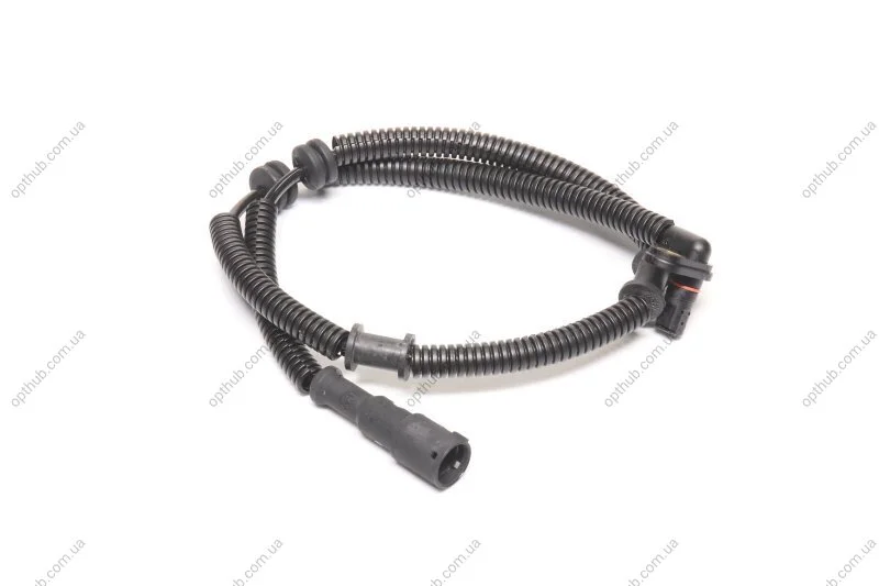 Датчик ABS передній Kyron, Actyon (Sports 2012), Rexton (вир-во SsangYong) SSANGYONG 4143209002 (фото 1)