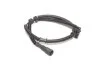 Датчик ABS передній Kyron, Actyon (Sports 2012), Rexton (вир-во SsangYong) SSANGYONG 4143209002 (фото 1)