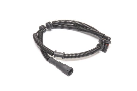 Датчик ABS передній Kyron, Actyon (Sports 2012), Rexton SSANGYONG 4143209002