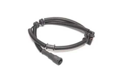 Датчик ABS передний Kyron, Actyon (Sports 2012), Rexton (пр-во SsangYong) SSANGYONG 4143209002