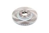 Диск тормозной передний New Actyon (пр-во SsangYong) SSANGYONG 4144134003 (фото 1)