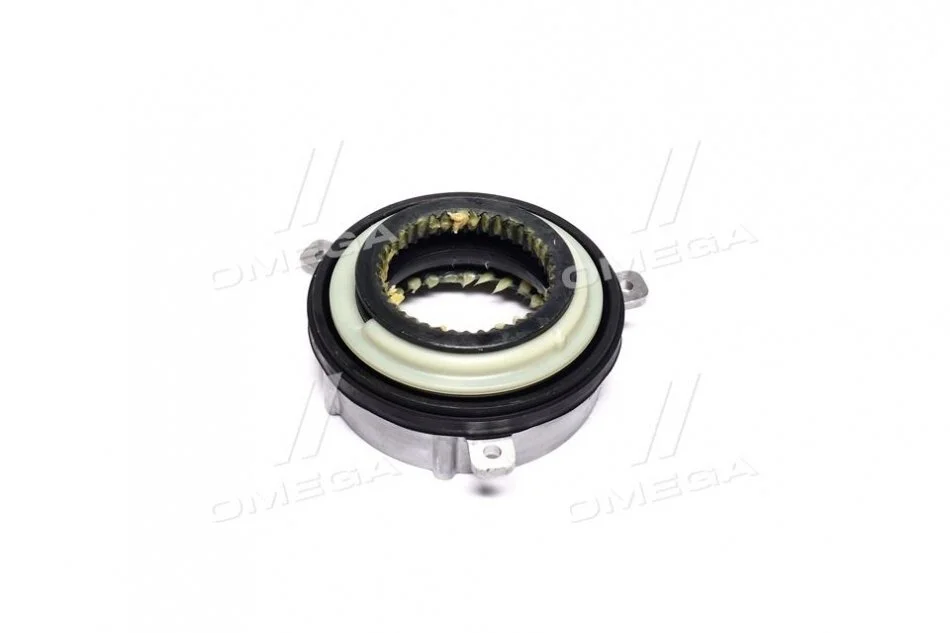Муфта увімкнення повного приводу Kyron, Actyon, Rexton D20, D27, E32 (05-) SsangYong SSANGYONG 4151036200 (фото 1)
