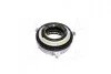 Муфта увімкнення повного приводу Kyron, Actyon, Rexton D20, D27, E32 (05-) SsangYong SSANGYONG 4151036200 (фото 1)