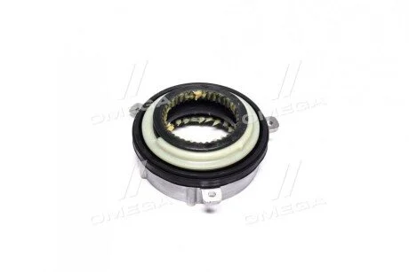 Муфта увімкнення повного приводу Kyron, Actyon, Rexton D20, D27, E32 (05-) SsangYong SSANGYONG 4151036200