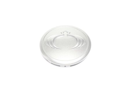 Ковпак колеса центральний (литий диск) Rodius, Stavic, Actyon (Sports 2012) SSANGYONG 4178032201