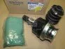 Шрус внутрішній New Actyon (вир-во SsangYong) SSANGYONG 423ST34000 (фото 1)