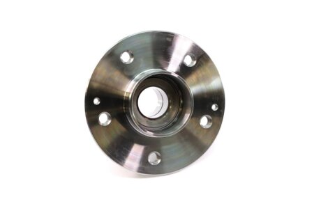 Маточина колеса заднього Korando C (10-) 2WD SSANGYONG 4242034000