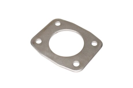 Сальник півосі SSANGYONG 4242305000