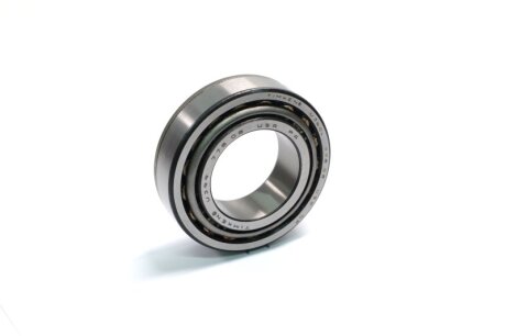 Підшипник півосі задньої (20 SSANGYONG 4243105600