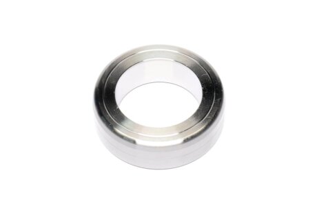 Кільце стопорне підшипника заднього моста SSANGYONG 4243205000