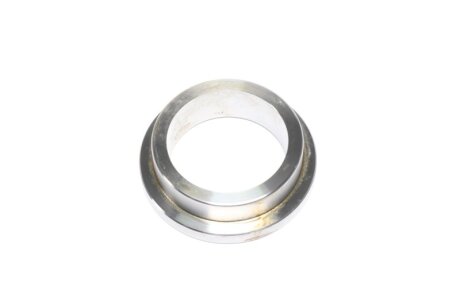 Кільце стопорне підшипника Kyron, Actyon (Sports 2012), Rexton SSANGYONG 4243205001