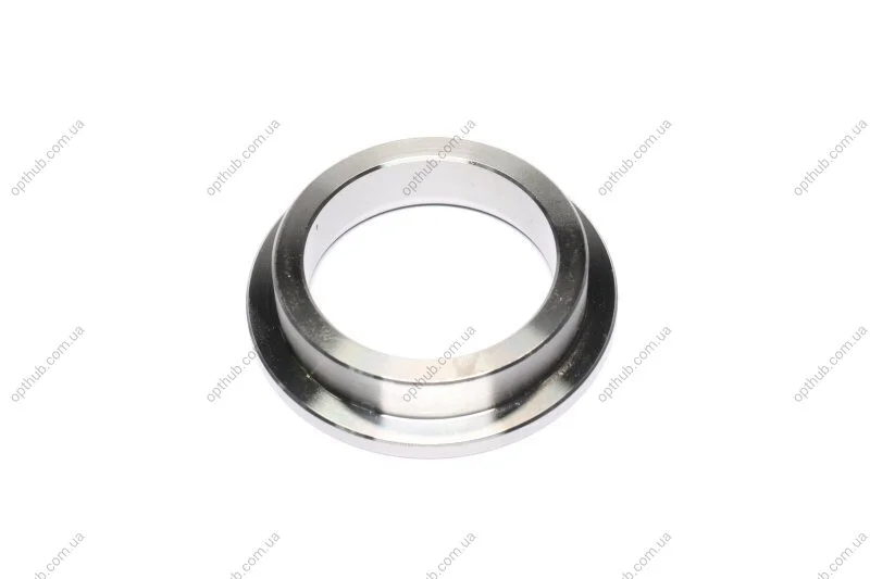 Кольцо Kyron, Actyon (Sports 2012), Rexton (пр-во SsangYong) C.I.U SSANGYONG 4243205601 (фото 1)