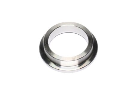 Кільце Kyron, Actyon (Sports 2012), Rexton C.I.U SSANGYONG 4243205601