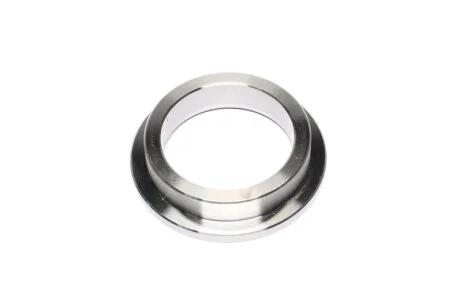 Кольцо Kyron, Actyon (Sports 2012), Rexton (пр-во SsangYong) C.I.U SSANGYONG 4243205601