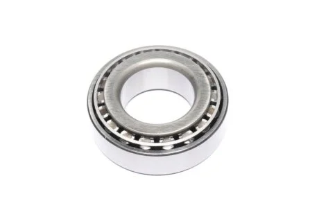 Подшипник SSANGYONG 4372905600