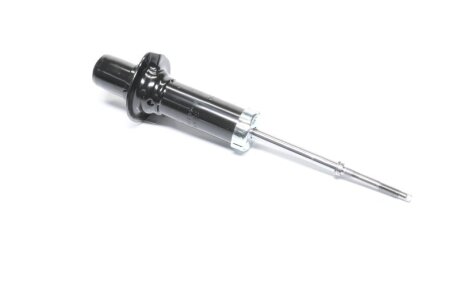 Амортизатор передній SSANGYONG 4431009003