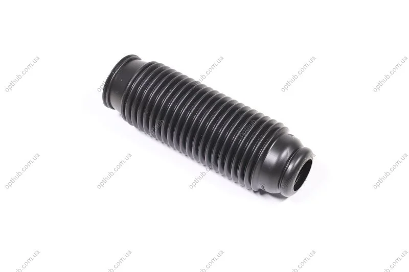 Пыльник (пр-во SsangYong) C.I.U SSANGYONG 4431634000 (фото 1)