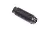 Пыльник (пр-во SsangYong) C.I.U SSANGYONG 4431634000 (фото 1)