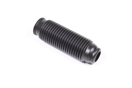 Пильовик C.I.U SSANGYONG 4431634000