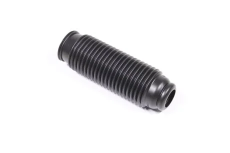 Пыльник (пр-во SsangYong) C.I.U SSANGYONG 4431634000