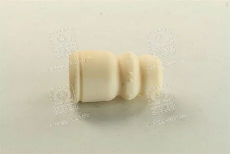 Отбойник амортизатора переднего (пр-во SsangYong) C.I.U SSANGYONG 4431834000