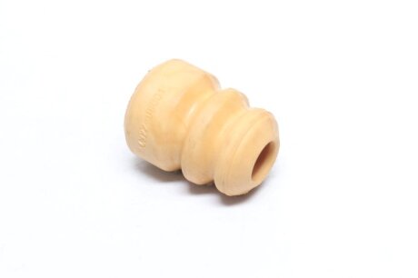 Відбійник переднього амортизатора SSANGYONG 4432208001