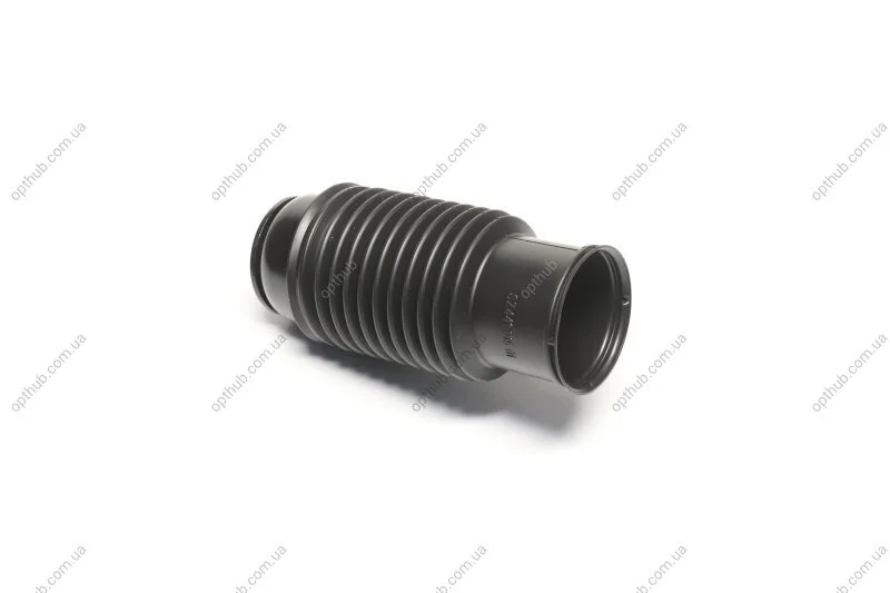 Пыльник амортизатора переднего Actyon (06-) / Kyron (05-) / Rexton (02-) SsangYong SSANGYONG 4432308000 (фото 1)