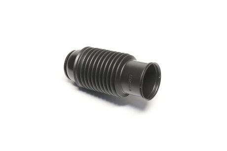 Пильовик амортизатора переднього Actyon (06-) / Kyron (05-) / Rexton (02-) SSANGYONG 4432308000