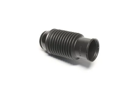 Пыльник амортизатора переднего Actyon (06-) / Kyron (05-) / Rexton (02-) SsangYong SSANGYONG 4432308000