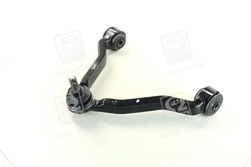 Рычаг SSANGYONG 4440108000 (фото 1)