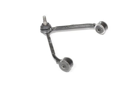 Важіль передній верхній лівий Actyon (Sports 2012), Kyron, Rexton SSANGYONG 4440109011