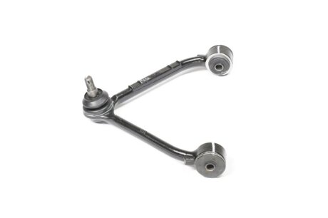 Важіль передній верхній правий Actyon (Sports 2012), Kyron, Rexton SSANGYONG 4440209011