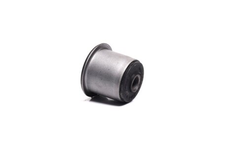 Сайленблок переднього верхнього важеля Actyon (Sports 2012), Kyron, Rexton C.I.U SSANGYONG 4441209000