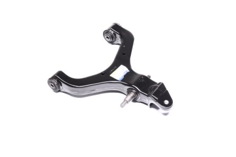 Важіль SSANGYONG 4450109004