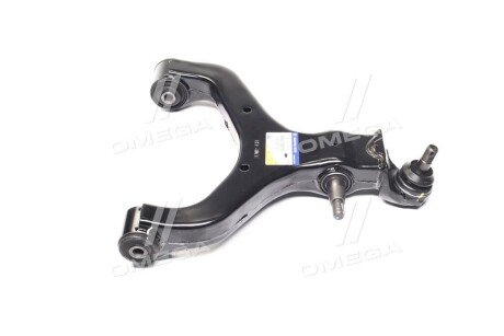 Важіль SSANGYONG 4450109100