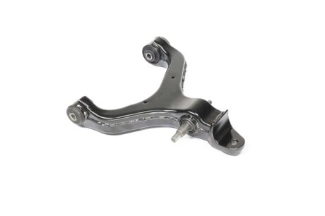 Важіль передній нижній правий Actyon, Kyron, Actyon Sports, Actyon Sports 2012, Rexton (Ssang 445020900 SSANGYONG 4450209004