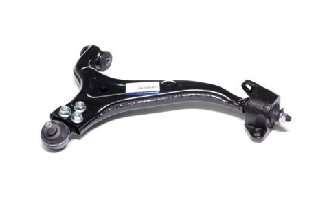 Рычаг SSANGYONG 4451034010