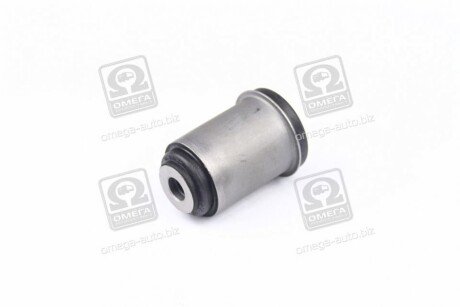 Салейнтблок важеля нижнього (передній) C.I.U SSANGYONG 4451508001