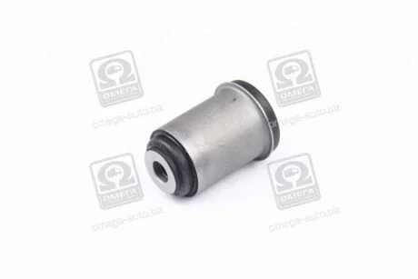 Салейнтблок рычага нижнего (передний) (пр-во SsangYong) C.I.U SSANGYONG 4451508001