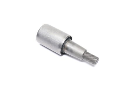 Втулка кріплення стабілізатора переднього Actyon (Sports 2012), Rexton C.I.U SSANGYONG 4451709001